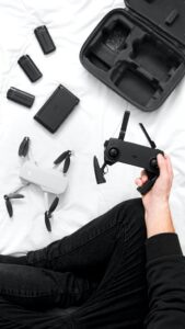 How are technologies changing the way people interact in the workplace