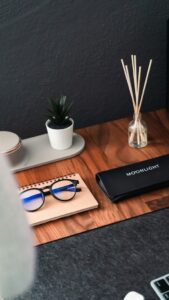 What are the Wearables Impact Workspaces