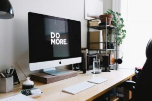 Coolest Trends in Home Automation Technology for Your Home