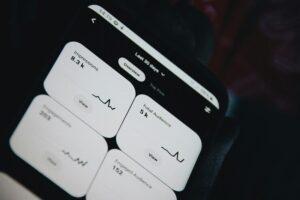 get-native-app