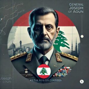 General-Joseph-Aoun-A-New-President-of-Lebanon-as-the-Region-Shifts